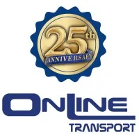 OnLine Transport
