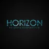 HORIZON for Digital Transformations HORIZON for Digital Transformations