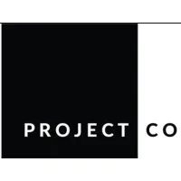 ProjectCo