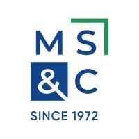 Macdonald Shymko & Company Ltd.