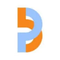 Pardes Biosciences