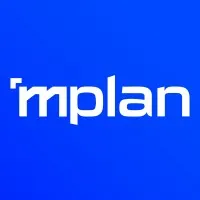 Mplan