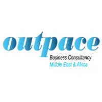 Outpace Consulting
