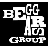 Beggars Group email format
