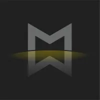 MadWolf Technologies