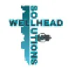 Wellhead Solutions Wellhead Solutions
