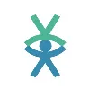 Crowdfunder.com Crowdfunder.com