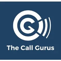 The Call Gurus