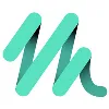Allozymes
