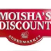 Moishas Discount Supermarket
