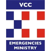 VCC Emergencies Ministry Ltd