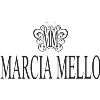 Marcia Mello Marcia Mello