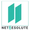 NetResolute Inc NetResolute Inc
