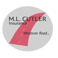 ML Cutler & Co., Inc.