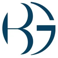 Banmore Group - We Live To Serve