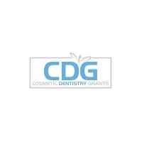 Cosmetic Dentistry Grants Cosmetic Dentistry Grants