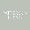 Patterson Flynn Patterson Flynn