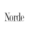 Norde Furniture Norde Furniture