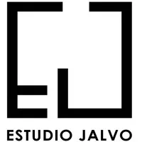 ESTUDIO JALVO