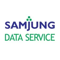 Samjung Data Service Co., Ltd. Samjung Data Service Co., Ltd.