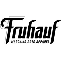 Fruhauf Uniforms Inc