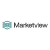 Marketview Ltd Marketview Ltd