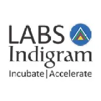 Indigram Labs Foundation - TBI, Supported by DST, GoI