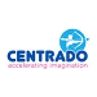 CENTRADO TECH SOLUTIONS PVT LTD