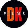 Dan Klein Films Dan Klein Films