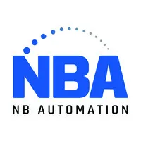 N.B. Automation Inc