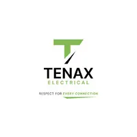 Tenax Electrical Company Inc.
