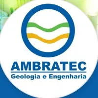 Ambratec Geologia e Engenharia 