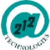 212 Technologies, Inc. 212 Technologies, Inc.