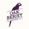 OAKBERRY UAE OAKBERRY UAE