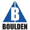 Boulden Company, Inc. Boulden Company, Inc.