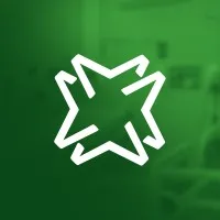 Hospital Vale do Jaguaribe