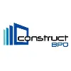 ConstructBPO ConstructBPO