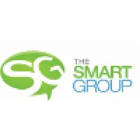 Smart Group email address