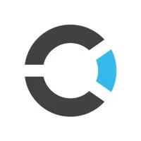 Clicon