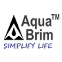 Aquabrim Home Appliance Pvt Ltd