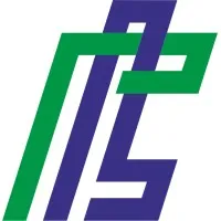 PartLastic group