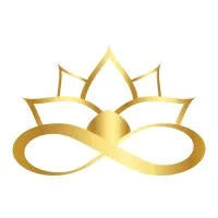 Infinite Vision Art Infinite Vision Art