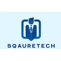 SquareTech