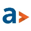 American Podiatric Medical Association (APMA) American Podiatric Medical Association (APMA)
