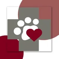 Lansdowne Animal Hospital