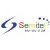 Semitel international ltd., Semitel international ltd.,