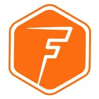 Forza Enterprises Pvt Ltd