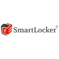 Smart Lockers, Inc.