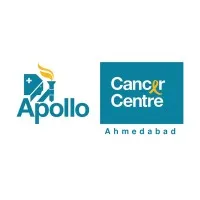 Apollo Cancer Centre Ahmedabad