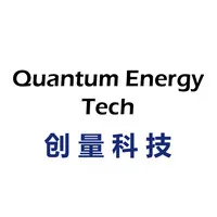 Quantum Energy Tech 创量科技